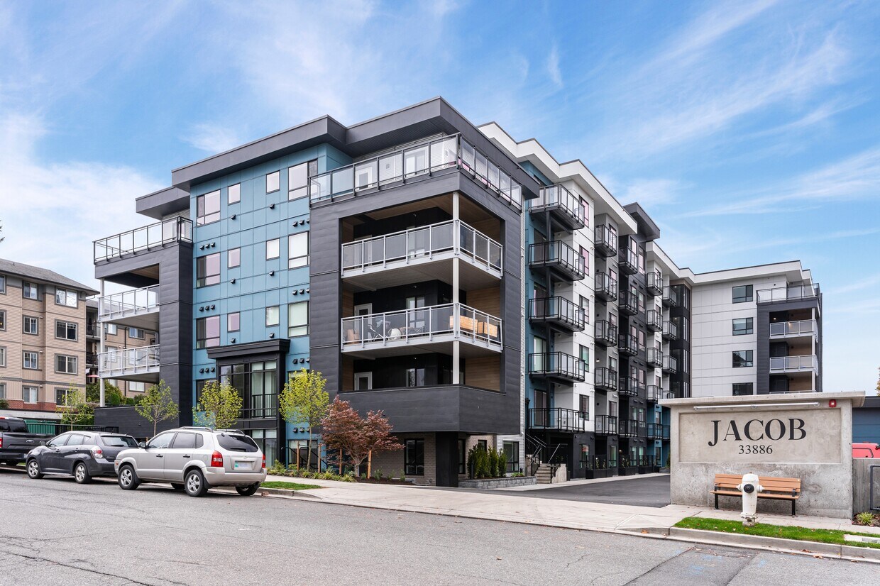 Photo principale - 33886-33886 Pine St