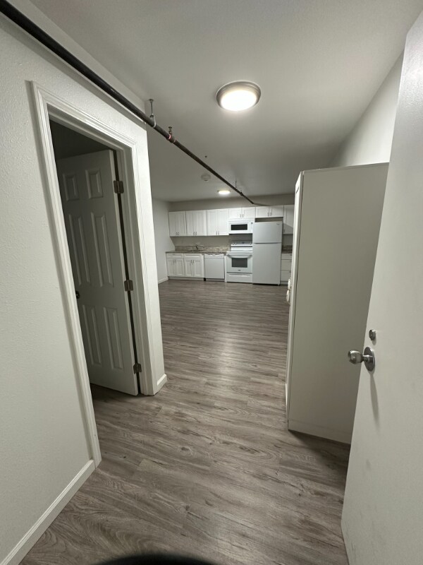 Building Photo - 1120 Montana St