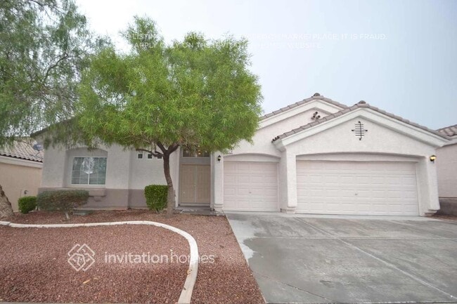 Building Photo - 2124 Paganini Ave