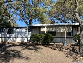 Building Photo - 16240 San Pedro Ave