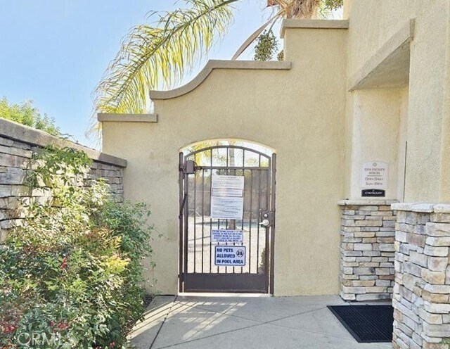 Foto del edificio - 26514 Arboretum Way