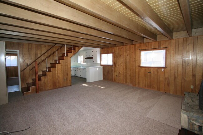 Foto del edificio - 233 E Barker Blvd