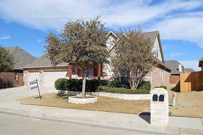 Foto del edificio - 1147 Clairemont Ln