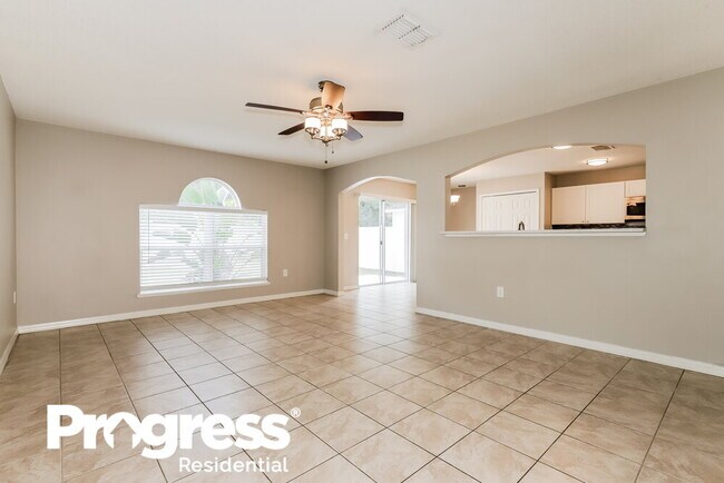 Building Photo - 10426 River Bream Dr