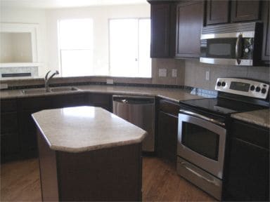 Building Photo - 13818 Firefall Ct