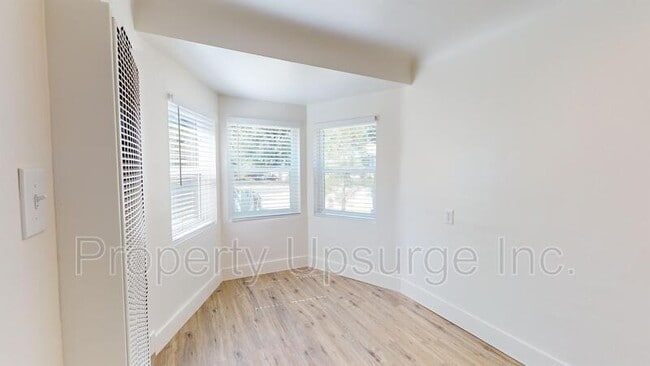 Foto del edificio - 1885 3rd St