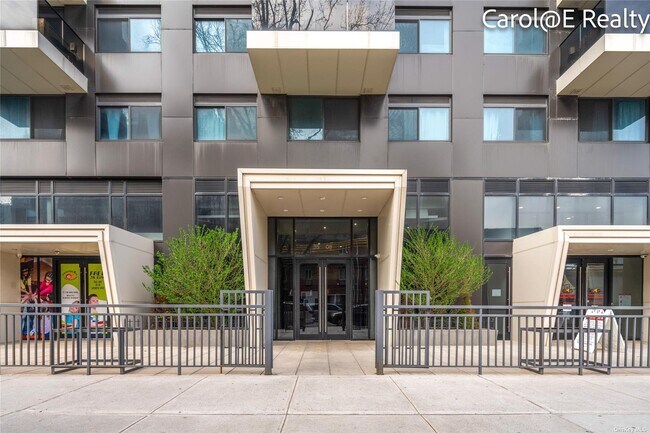 Building Photo - 35-08-35146 146th St