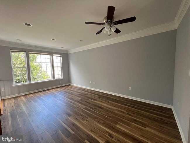 Building Photo - 11544 Cavalier Landing Ct