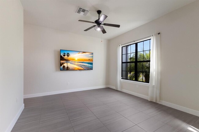 Foto del edificio - 712 Sigsbee Loop