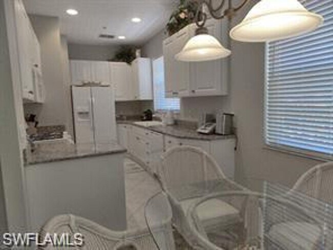 Building Photo - DEER CROSSING IN FIDDLER'S CREEK -- BEAUTIFUL AMENITIES *** EVERYTHING YOU NEED IS AT FIDDLER'S C...