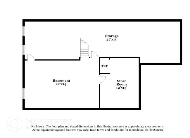 Building Photo - 5 Northwinds Dr