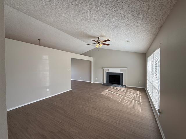 Foto del edificio - 1517 Huntington Dr