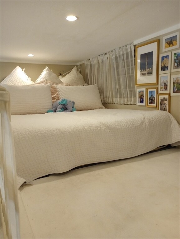 Foto del edificio - 290 Columbus Ave