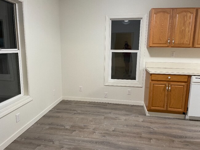 Foto del edificio - 640 17th Ave
