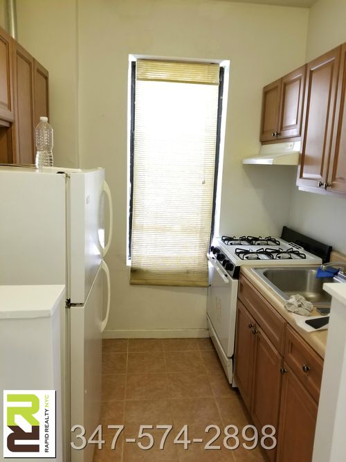 Primary Photo - 505 62nd St