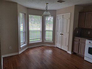 Building Photo - 26815 Cypresswood Dr