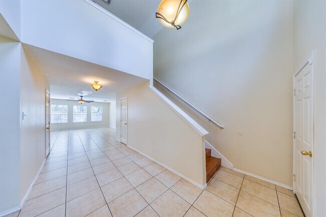 Foto del edificio - 18426 Stark Point Ct