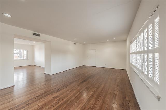 Foto del edificio - 6205 Greenway Rd