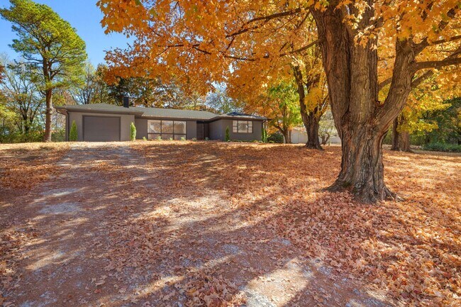 Building Photo - 2096 Box Ave