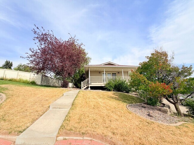 Foto del edificio - 3001 5th St NE