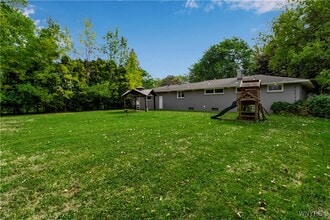 Building Photo - 1040 Klein Rd