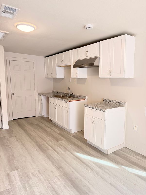 Foto del edificio - 3522 Roberts Ave