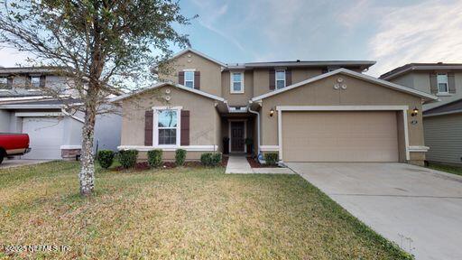 Foto principal - 23 Auburn Oaks Rd W