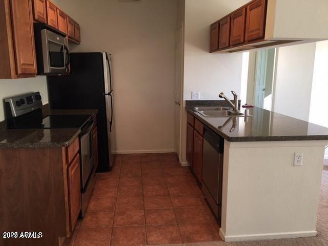 Foto del edificio - 16013 S Desert Foothills Pkwy