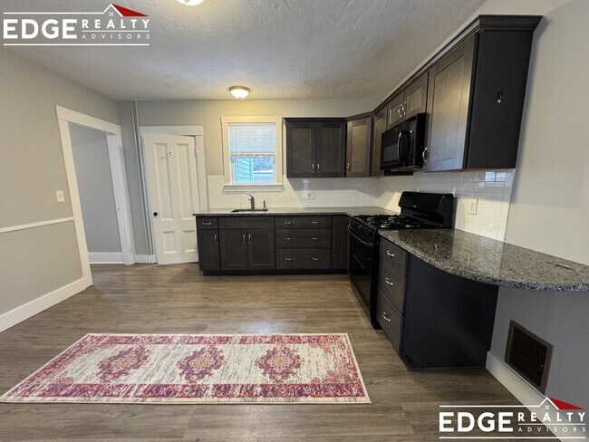 Foto del edificio - 4 Franklin St