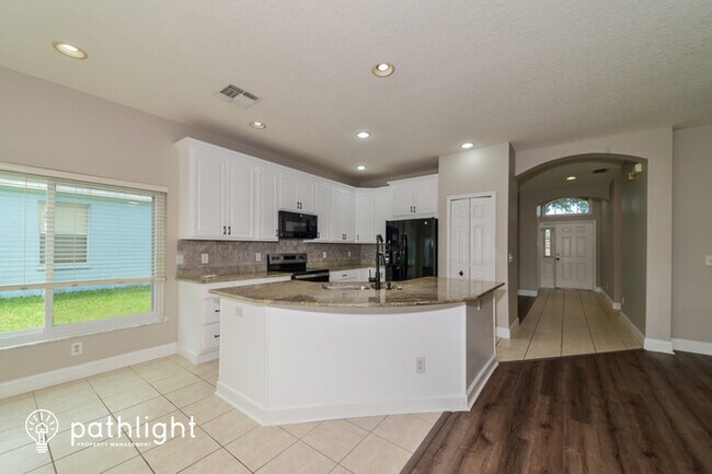 Foto del edificio - 6222 Bobby Jones Court, Palmetto, FL, 34221