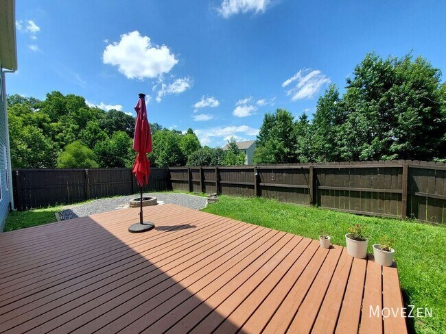 Building Photo - 3294 Winding Br Trl