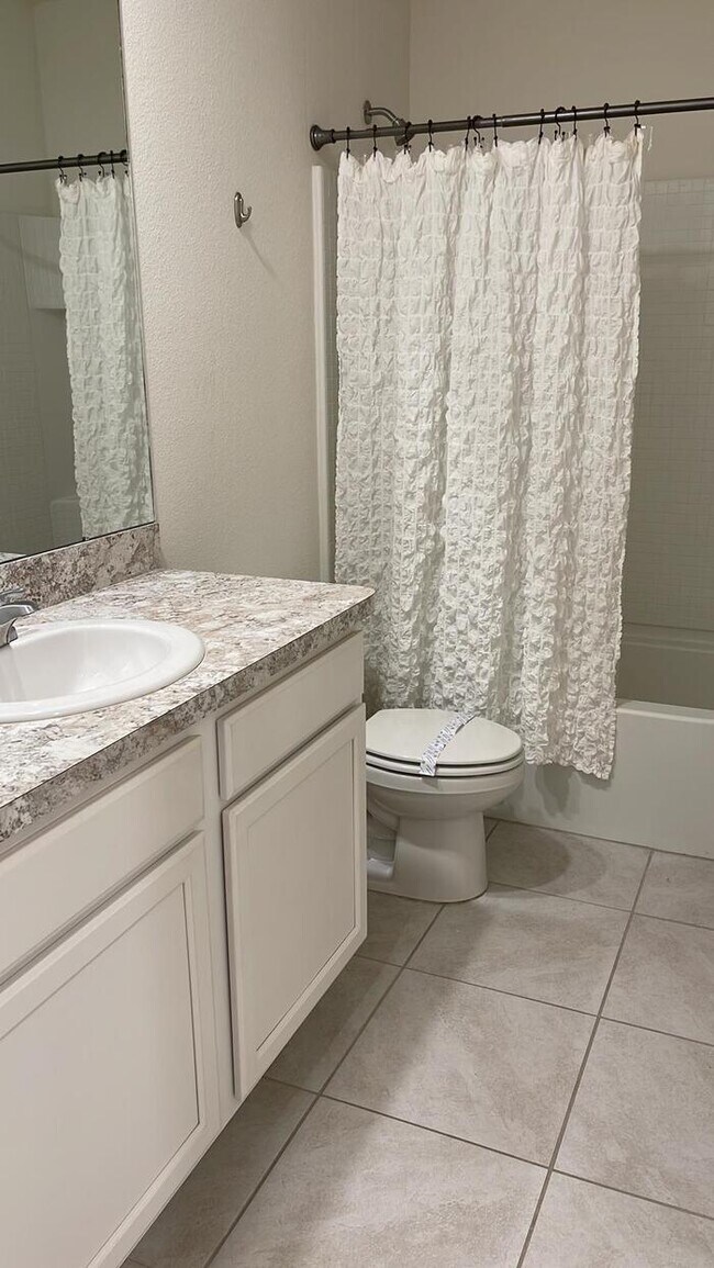 Foto del edificio - 170 Feltrim Reserve Blvd