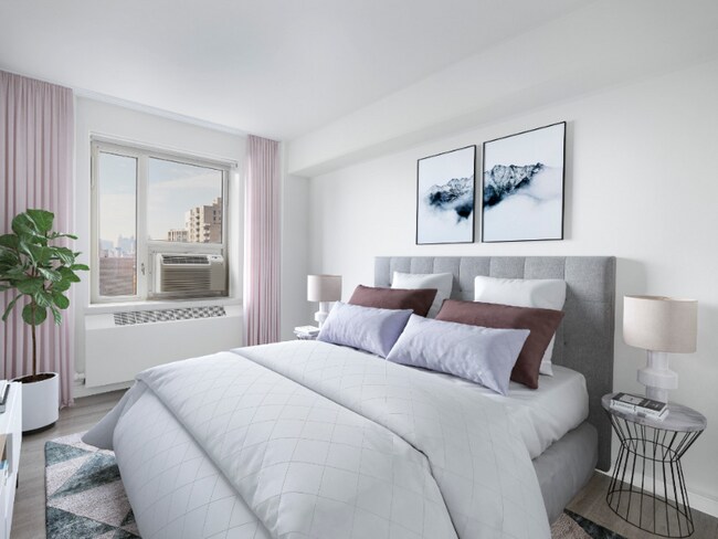 Foto del edificio - 271 1st Ave.