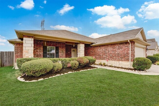 Foto del edificio - 8918 Heron Nest Dr