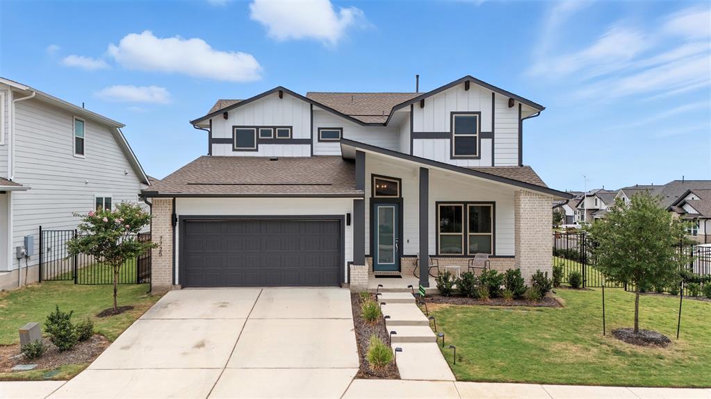 Foto principal - 7725 Boyd Hvn Dr