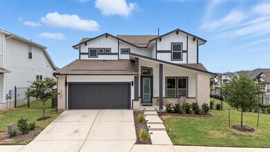 Building Photo - 7725 Boyd Hvn Dr