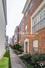 Building Photo - 2337 Huntington Station Ct