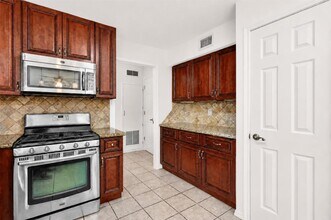 Building Photo - 7019 Wyoma Trail