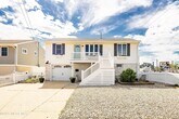 Primary Photo - 167 4th Ave