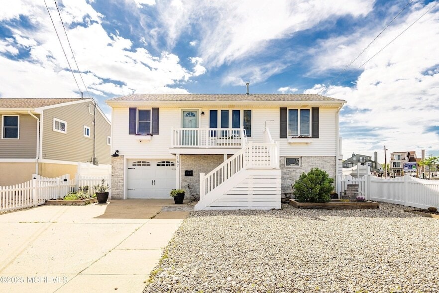 Foto principal - 167 4th Ave
