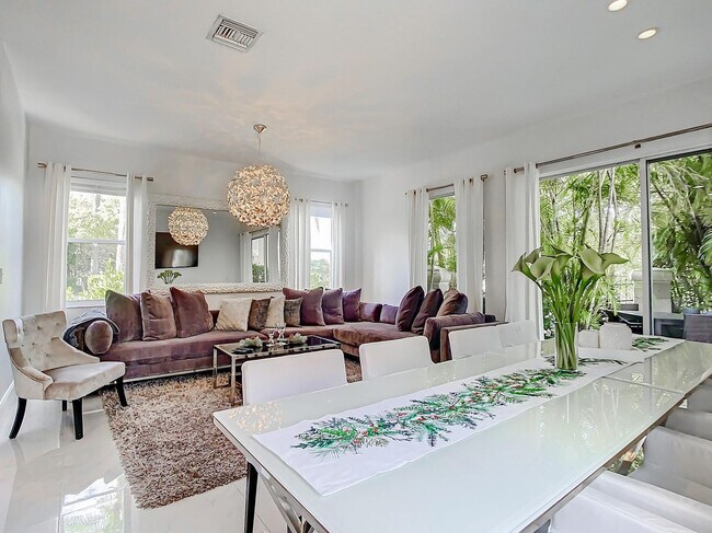 Foto del edificio - 1000 Ave of the Champions