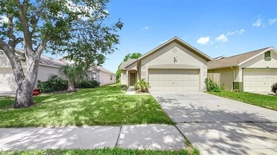 Building Photo - 7853 Bristol Park Dr