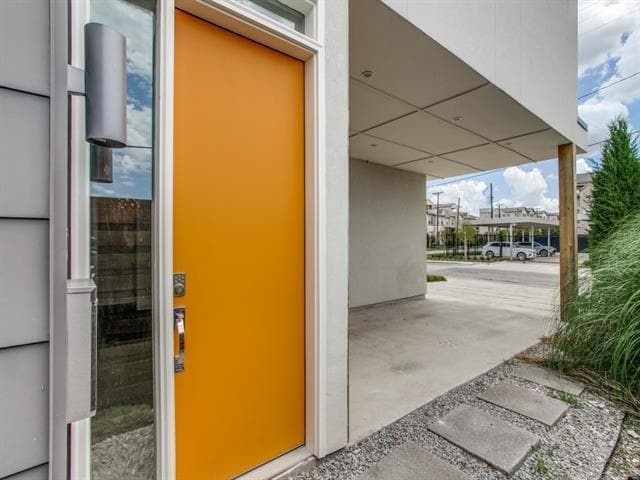 Foto del edificio - 3583 Dorothy Ave