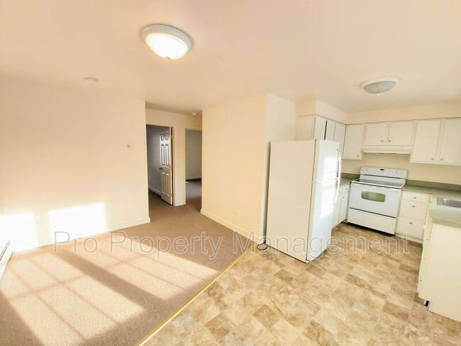 Foto del edificio - 131 Railroad St