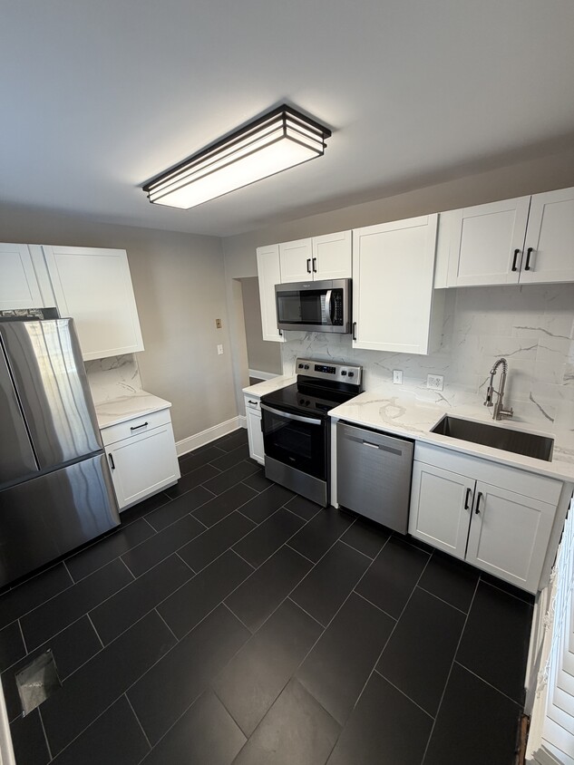 Photo - 2544 Williams Ave (Norwood, OH)