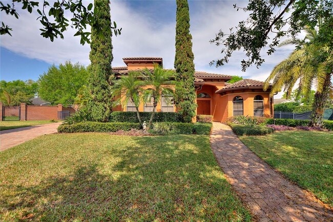 Building Photo - 7438 Pointe Venezia Dr