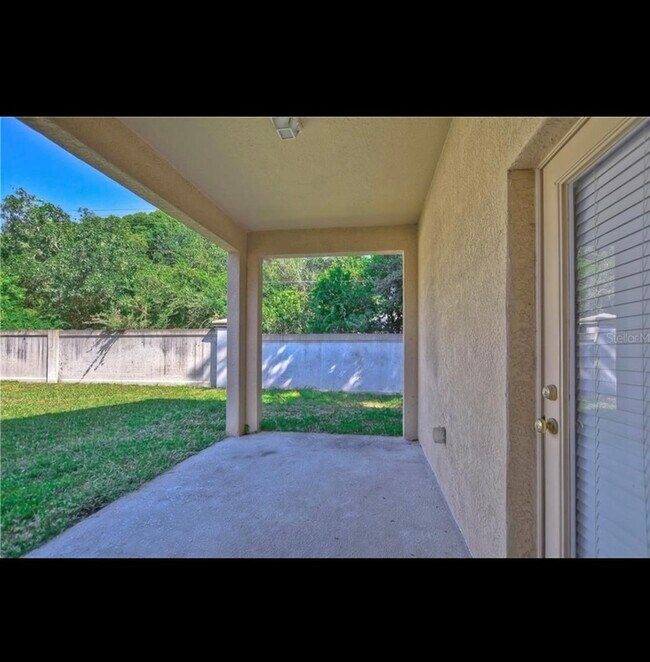Building Photo - 6401 Sea Lavender Ln