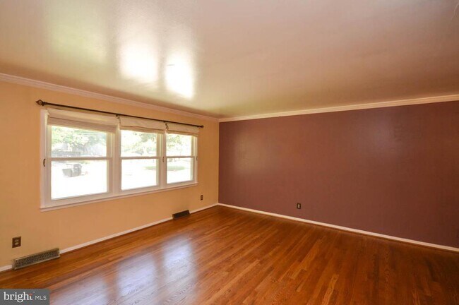 Building Photo - 13104 Clarion Ct