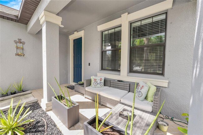 Foto del edificio - 13917 Roseate Tern Ln