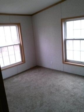 Foto del edificio - 4465 Holly Shores Ct